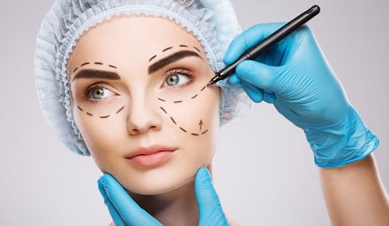 Plastic Surgery Cost In India 2023 Doctors Finder