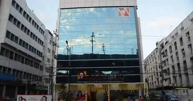 Nova ENT hospital Hyderabad