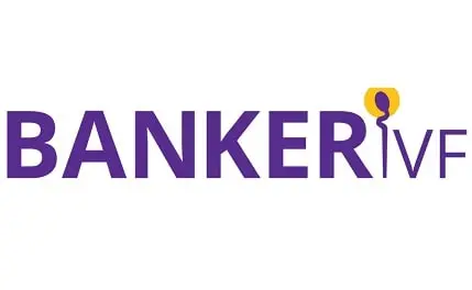 Banker IVF