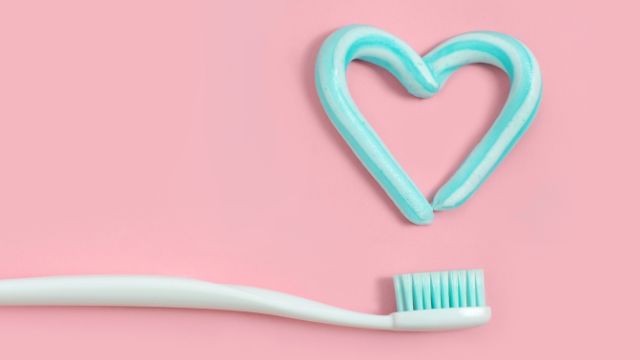 Top 10 Best Toothpaste Brands in India 2023 - Doctors Finder