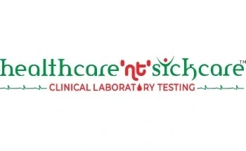 healthcare nt sickcare