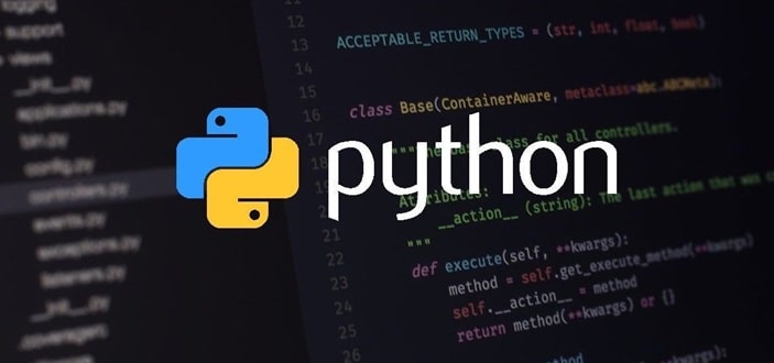 The Power of Python Object-Oriented Programming: A Comprehensive Overview of the Popular Programming Language – Framework, Syntax, Library, Web Development and High-Level Features of Python