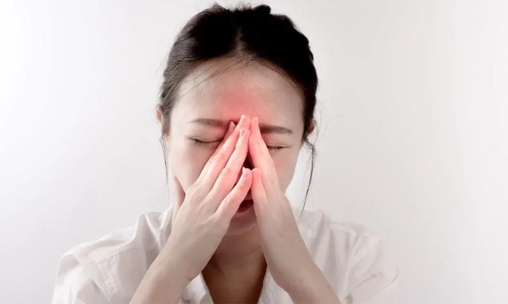 Managing Sinus Problems and Finding Relief Through Sinus Surgery in Singapore